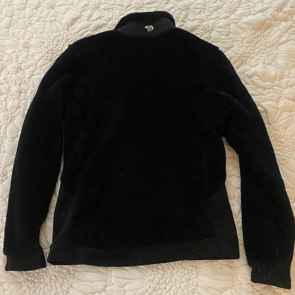 Mountain Hardware Jacket - Picture 8 of 8
